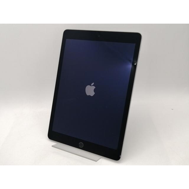 中古】Apple 【Wi-Fi】 iPad Air2（2014） 128GB スペースグレイ