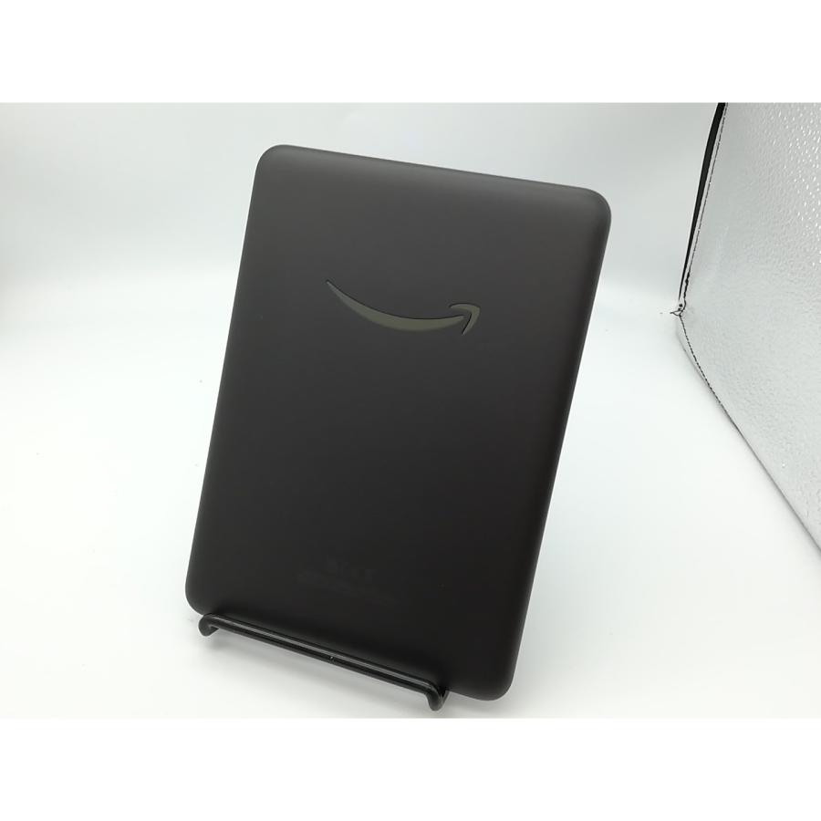 中古】Amazon Kindle Colorsoft Wi-Fi シグニチャー エディション