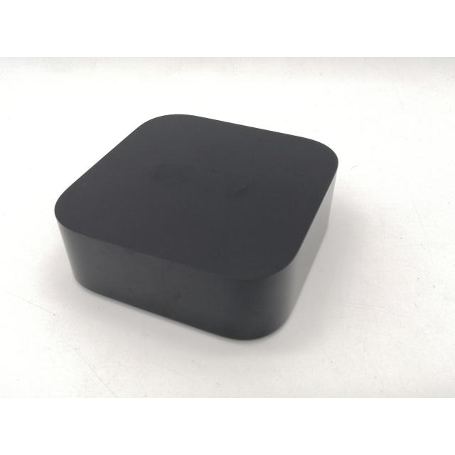 中古】Apple Apple TV 4K (第1世代/2017) 32GB MQD22J/A【秋葉2号