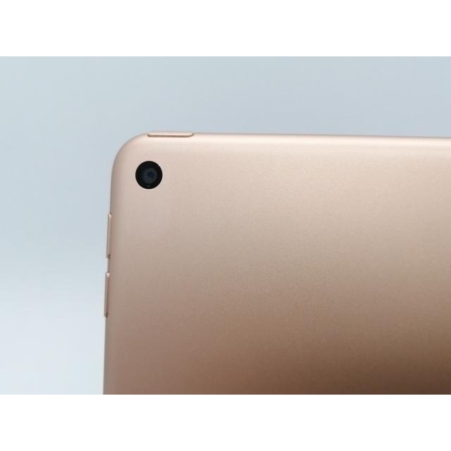 中古】Apple 【Wi-Fi】 iPad Air（第3世代/2019） 64GB ゴールド