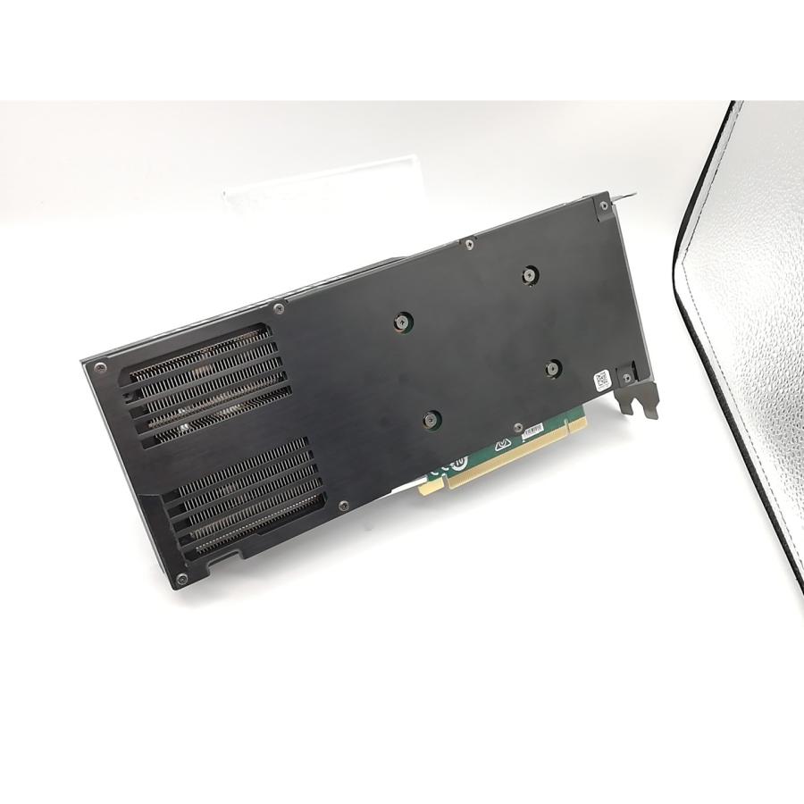 中古】NVIDIA 【PC抜き取り品】 GeForce RTX 3070 8GB (GDDR6)【秋葉2