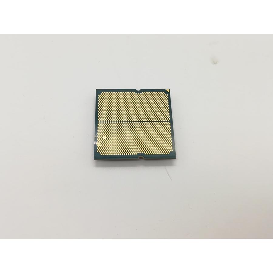 中古】AMD Ryzen 9 7900X (4.7GHz/TC:5.6GHz) BOX AM5/12C/24T/L3 64MB