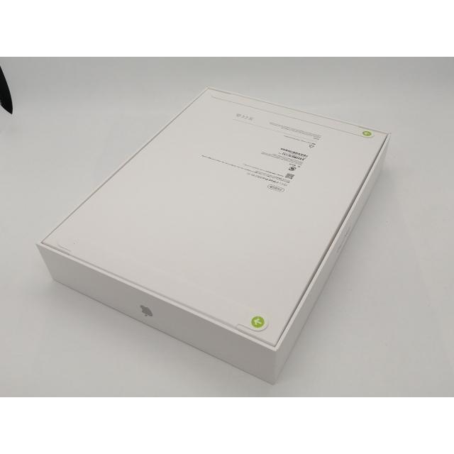 未使用】Apple 【Wi-Fi】 13インチ iPad Pro（M5/2025） 256GB