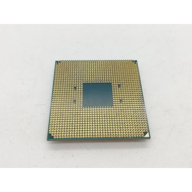 中古】AMD Ryzen 7 3700X (3.6GHz/TC:4.4GHz) BOX AM4/8C/16T/L3 32MB
