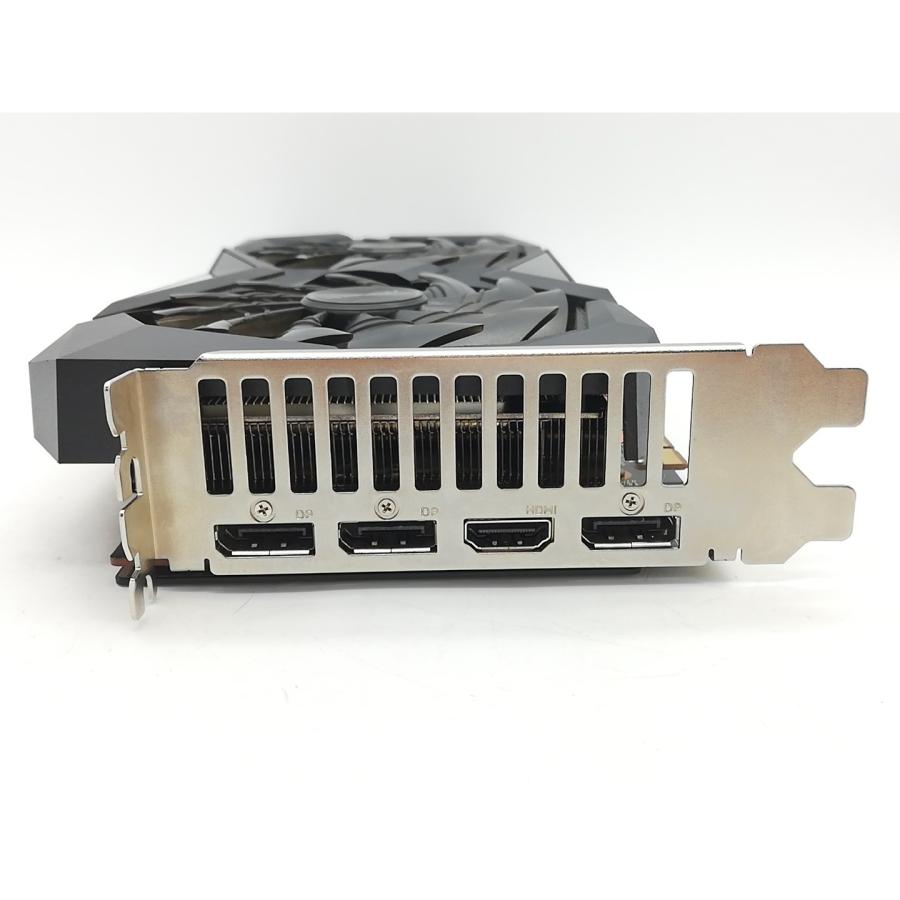 中古】ASRock Radeon RX 6700 XT Challenger D 12GB RX6700XT/12GB