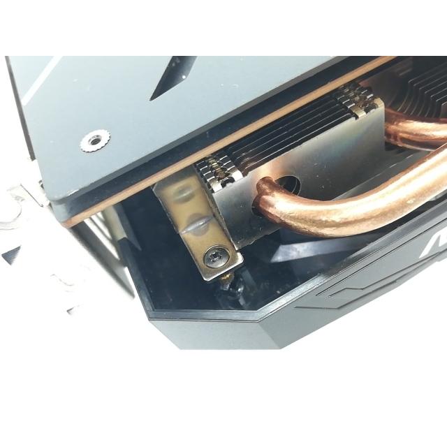 中古】ASRock Radeon RX 6700 XT Challenger D 12GB RX6700XT/12GB