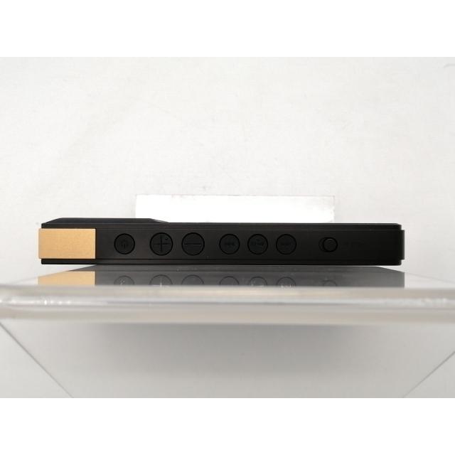 【中古】SONY WALKMAN(ウォークマン) NW-ZX707 64GB【秋葉2号】保証期間１ヶ月【ランクA】の画像