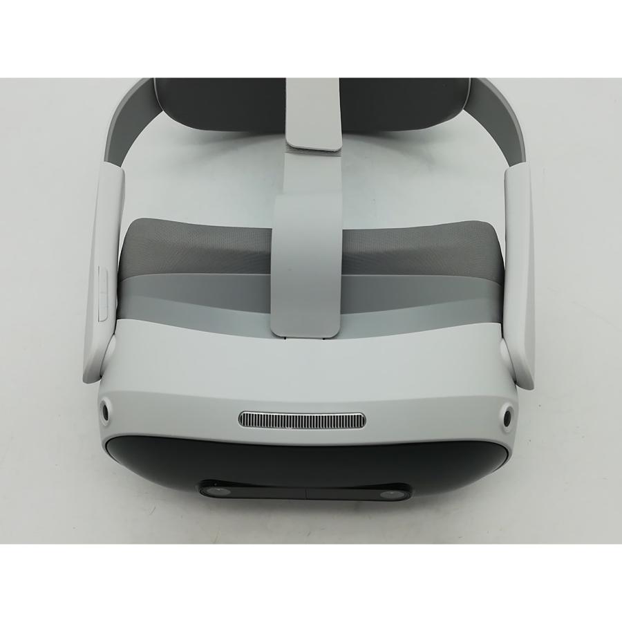 中古】Pico Technology PICO 4 Ultra【秋葉2号】保証期間1ヶ月