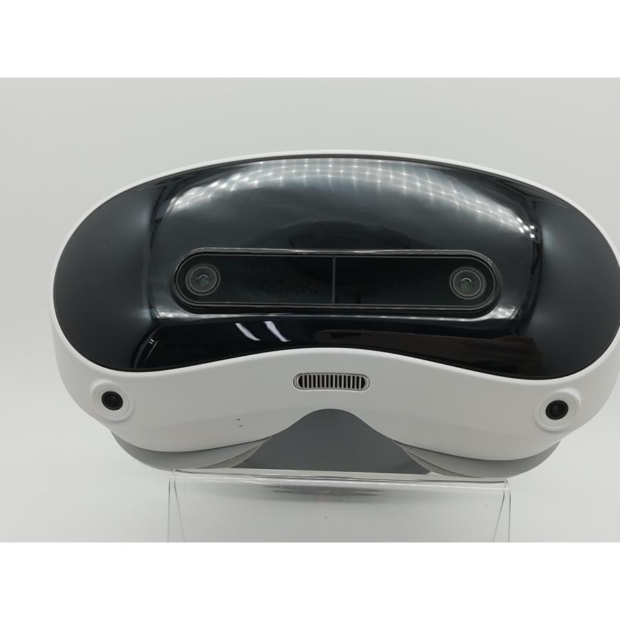 中古】Pico Technology PICO 4 Ultra【秋葉2号】保証期間1ヶ月