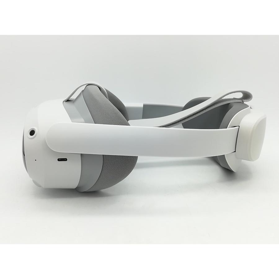 中古】Pico Technology PICO 4 Ultra【秋葉2号】保証期間1ヶ月