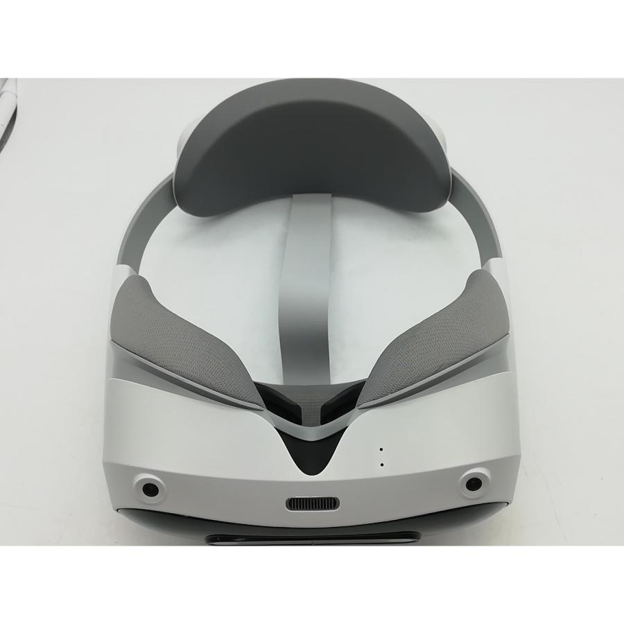 中古】Pico Technology PICO 4 Ultra【秋葉2号】保証期間1ヶ月
