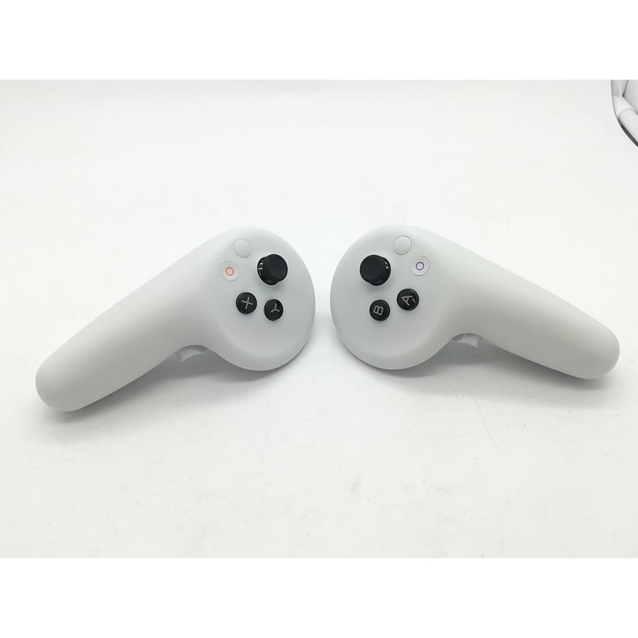 中古】Pico Technology PICO 4 Ultra【秋葉2号】保証期間1ヶ月