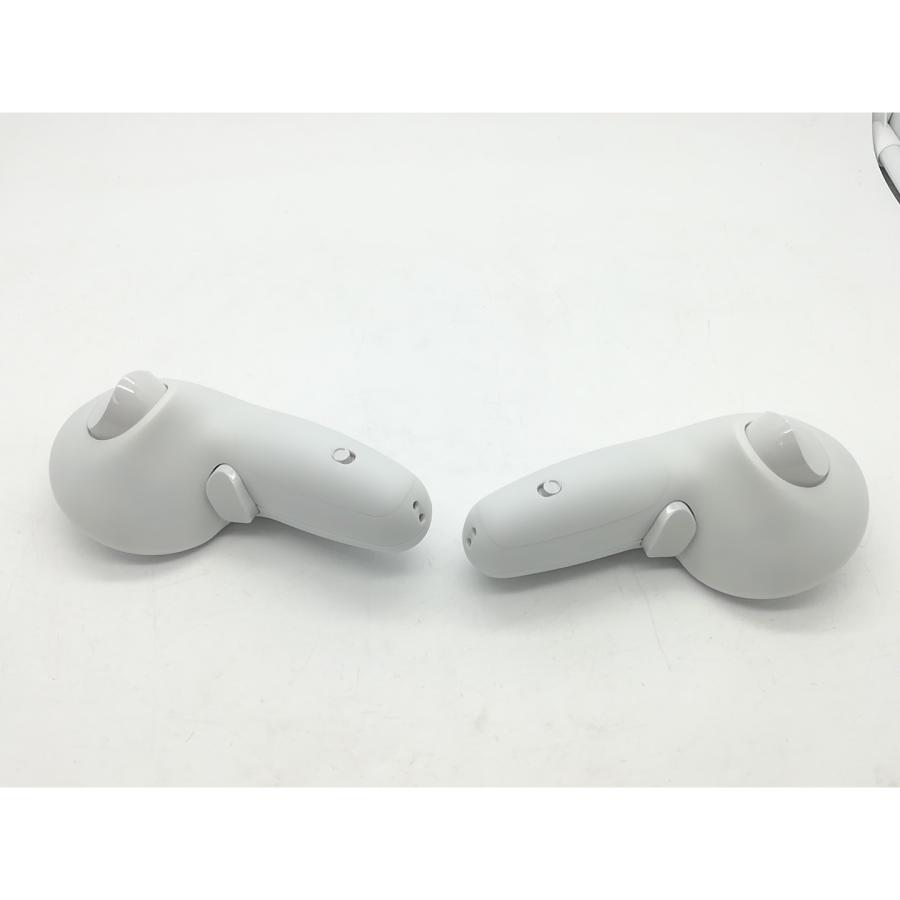 中古】Pico Technology PICO 4 Ultra【秋葉2号】保証期間1ヶ月