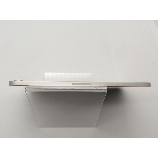 【中古】Apple 【Wi-Fi】 iPad mini（A17Pro/2024） 256GB スターライト MXND3J/A【秋葉5号】保証期間１ヶ月【ランクB】の画像