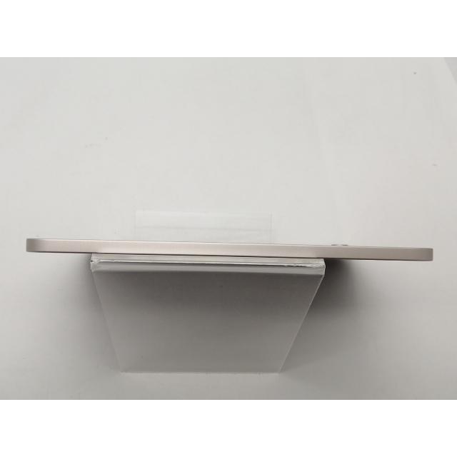 【中古】Apple 【Wi-Fi】 iPad mini（A17Pro/2024） 256GB スターライト MXND3J/A【秋葉5号】保証期間１ヶ月【ランクB】の画像