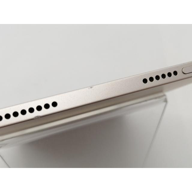 【中古】Apple 【Wi-Fi】 iPad mini（A17Pro/2024） 256GB スターライト MXND3J/A【秋葉5号】保証期間１ヶ月【ランクB】の画像
