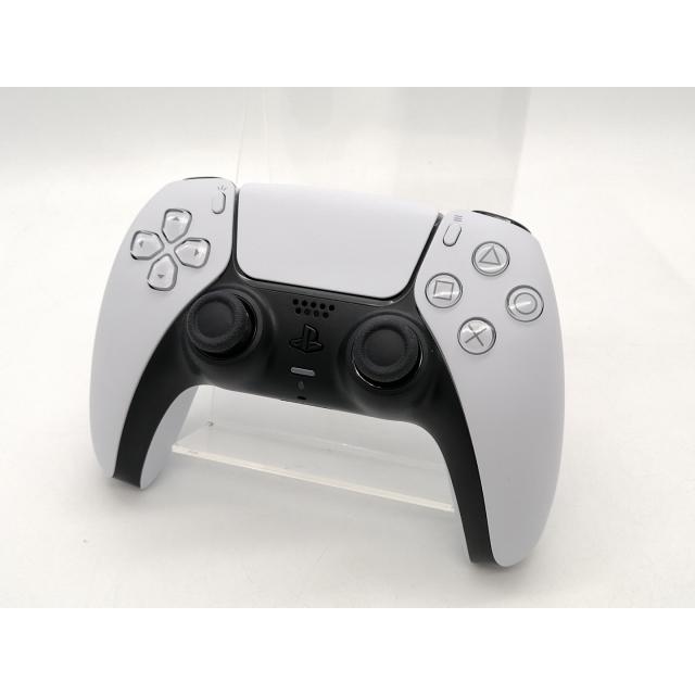【中古】SONY Playstation5 CFI-1000A01【秋葉5号】保証期間１ヶ月【ランクA】の画像