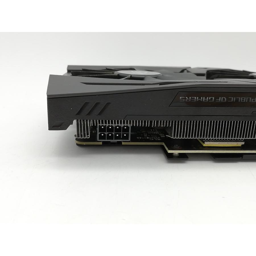 中古】ASUS ROG STRIX-GTX1070-O8G-GAMING GTX1070/8GB(GDDR5)/PCI-E