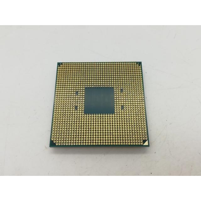 中古】AMD Ryzen 5 5600 (3.5GHz/TC:4.4GHz) BOX AM4/6C/12T/L3 32MB