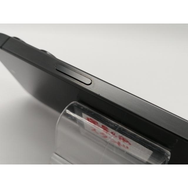 【中古】Apple 国内版 【SIMフリー】 iPhone 15 Pro 256GB ブラックチタニウム MTUC3J/A【OSU301】保証期間１ヶ月【ランクC】の画像