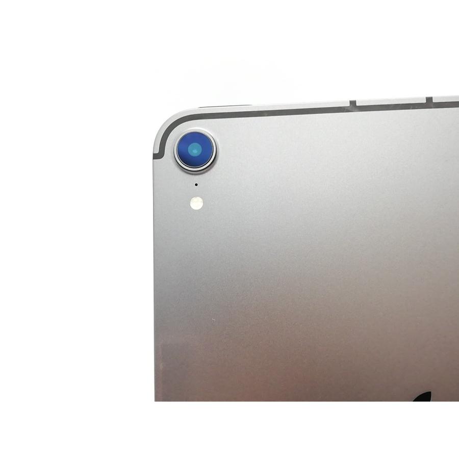 【中古】Apple 国内版 【SIMフリー】 iPad mini（第6世代/2021） 256GB スペースグレイ MK8F3J/A【秋葉2号】保証期間１ヶ月【ランクB】の画像