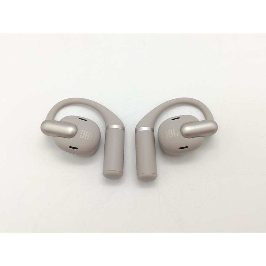 中古】JBL Sense Pro [グレージュ]【秋葉2号】保証期間1ヶ月【ランクA