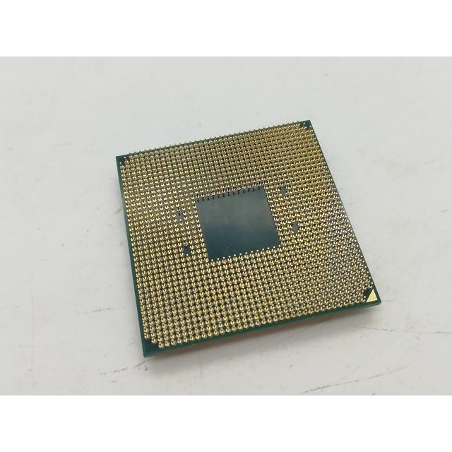 中古】AMD Ryzen 7 5700X3D (3GHz/TC:4.1GHz) BOX AM4/8C/16T/L3 96MB