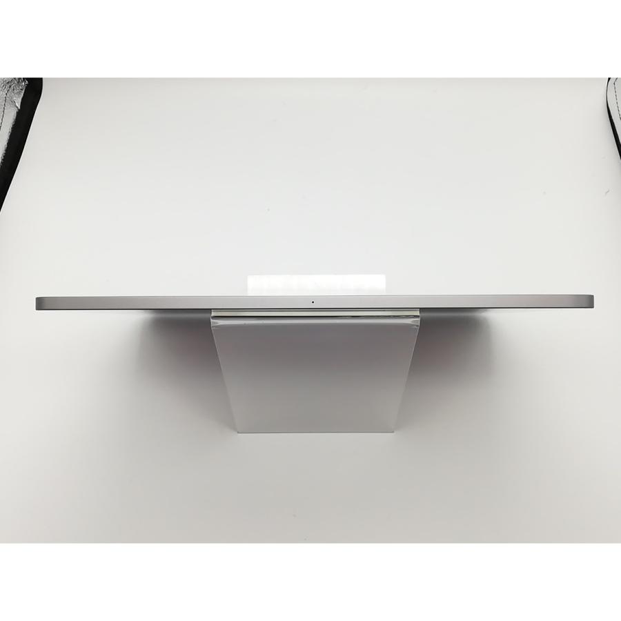 【中古】Apple 【Wi-Fi】 11インチ iPad Pro（第4世代/2022） 256GB スペースグレイ MNXF3J/A【秋葉5号】保証期間１ヶ月【ランクA】の画像