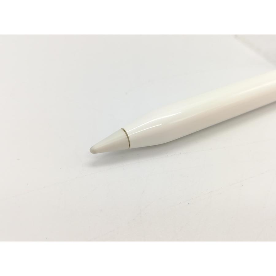 中古】Apple Apple Pencil（第1世代） MK0C2J/A【秋葉本店】保証期間1