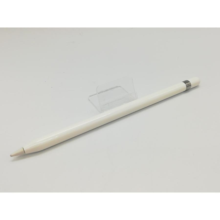 Apple Pencil MK0C2J/A 新品未開封 中古】Apple Apple Pencil（第1世代） MK0C2J/A【秋葉2号】保証期間1