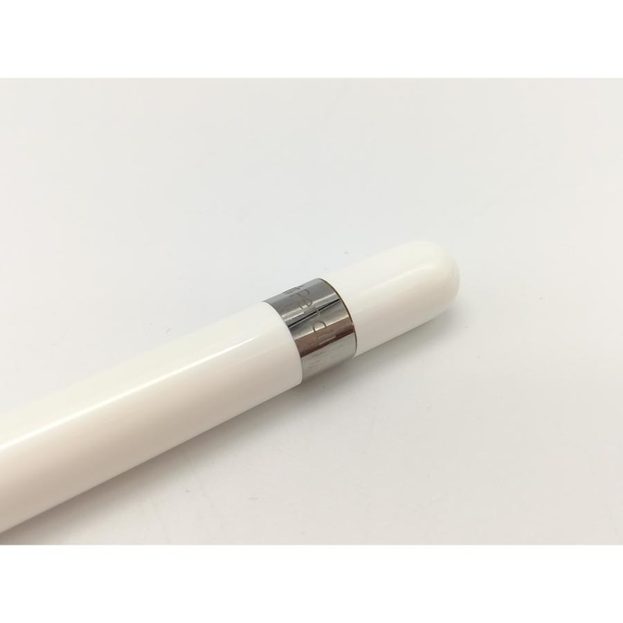 Apple Pencil MK0C2J/A 新品未開封 中古】Apple Apple Pencil（第1世代） MK0C2J/A【秋葉2号】保証期間1