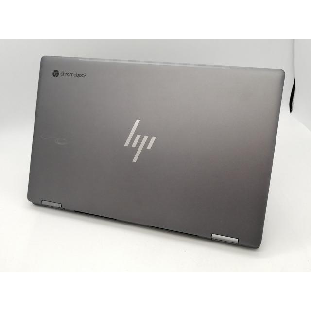 中古】HP Chromebook x360 14c 14c-cc0012TU【i5-1135G7 8G 256G(SSD
