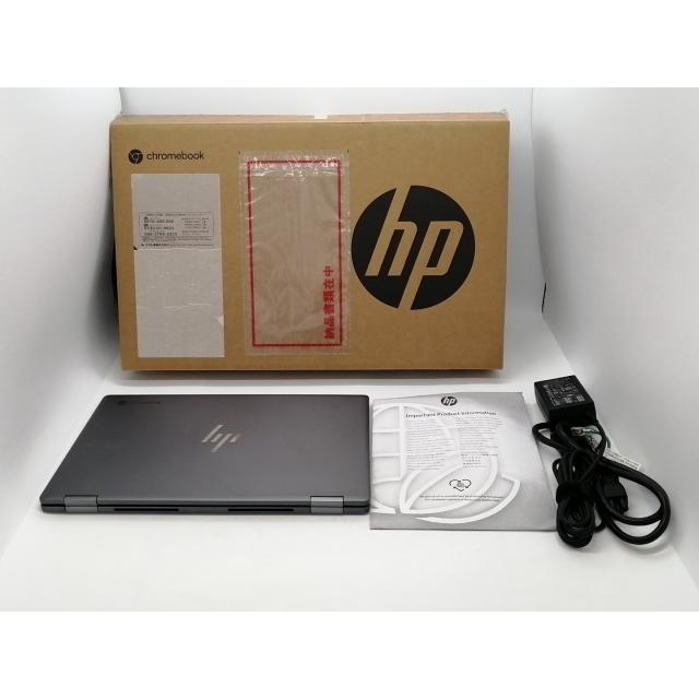 中古】HP Chromebook x360 14c 14c-cc0012TU【i5-1135G7 8G 256G(SSD