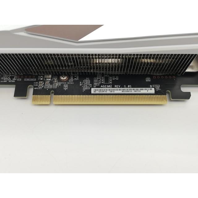 中古】ASRock Radeon RX 7800 XT Steel Legend 16GB OC RX7800XT/16GB