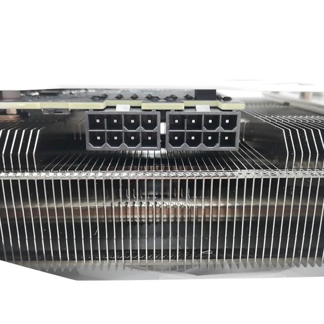 中古】ASRock Radeon RX 7800 XT Steel Legend 16GB OC RX7800XT/16GB