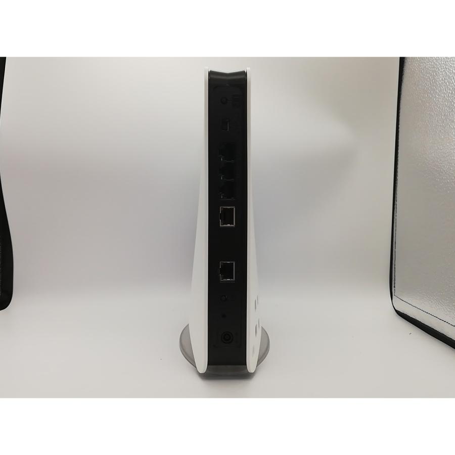 中古】NEC Aterm WX11000T12 (PA-WX11000T12) Wi-Fi6E(11ax)対応無線