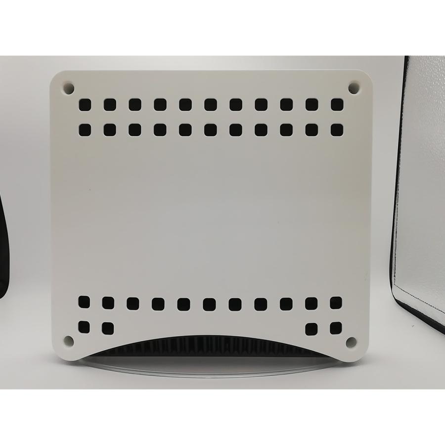 中古】NEC Aterm WX11000T12 (PA-WX11000T12) Wi-Fi6E(11ax)対応無線