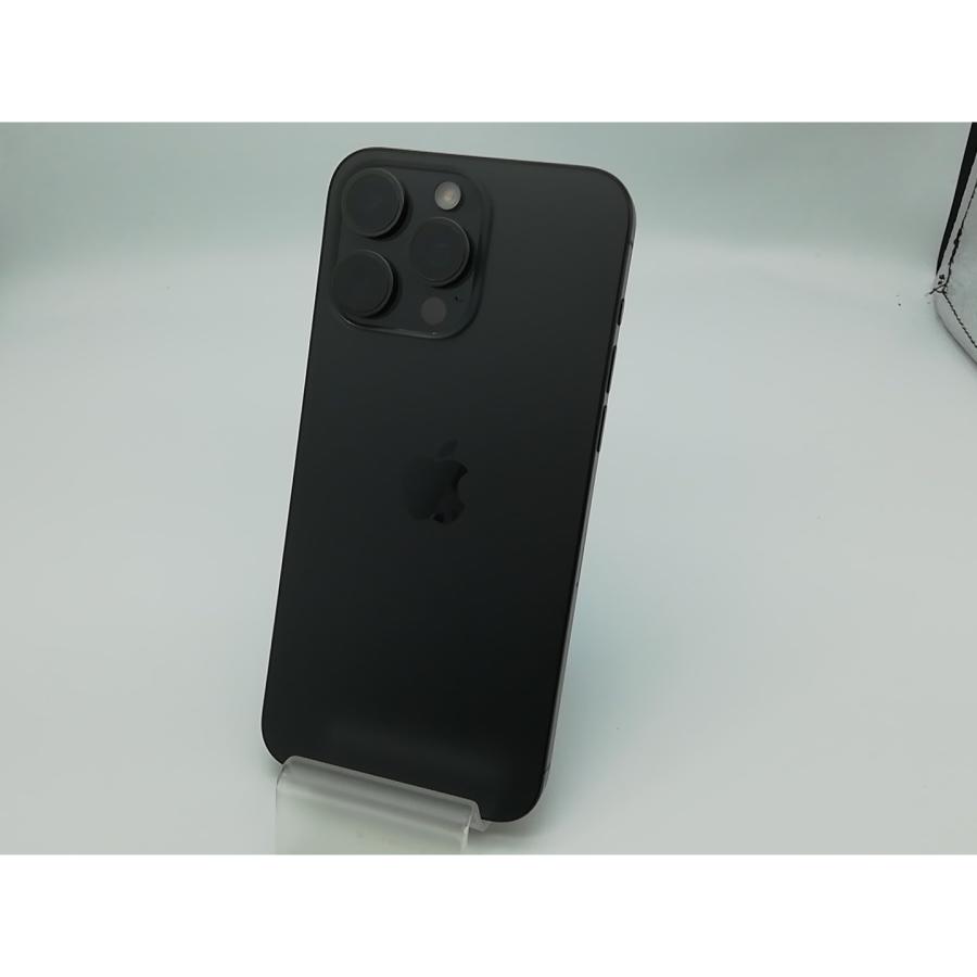 67702988-60