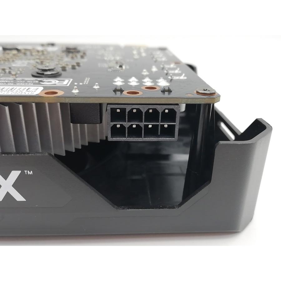 中古】Palit NE64060019P1-1070F (GeForce RTX 4060 StormX 8GB