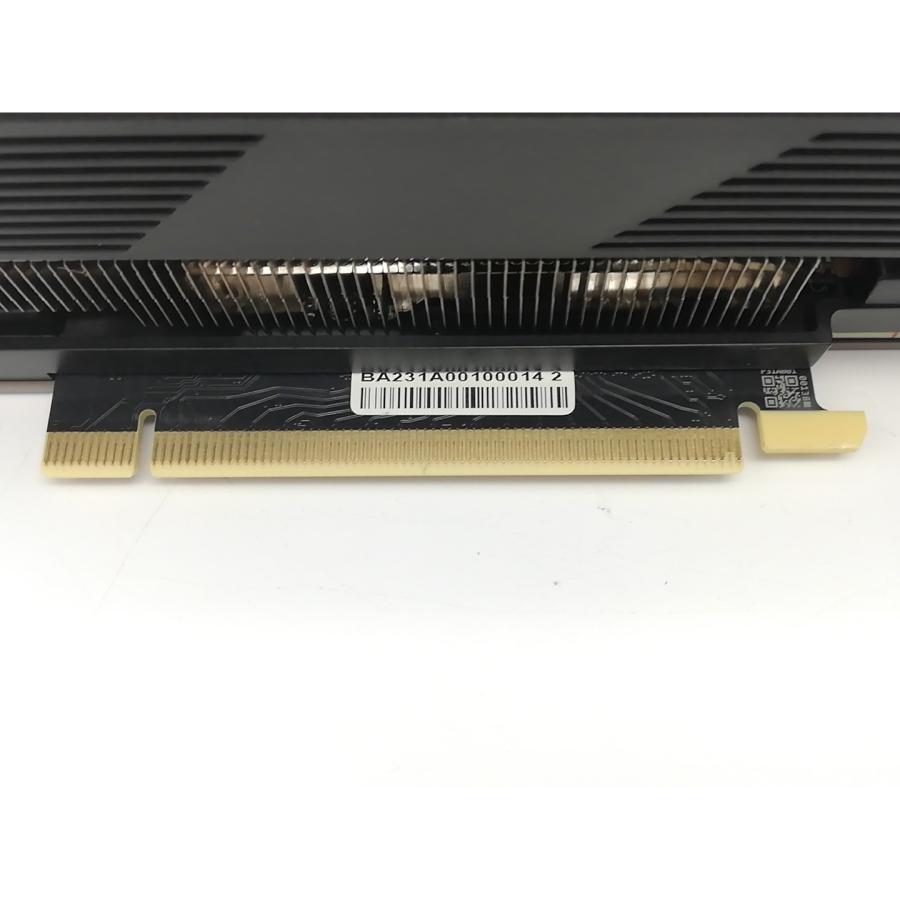中古】Palit GeForce RTX 3080 GamingPro（NED3080019IA-132AA