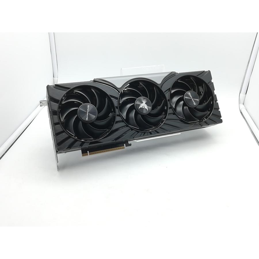 中古】Gainward GeForce RTX 5080 Phoenix NE75080019T2-GB2031X