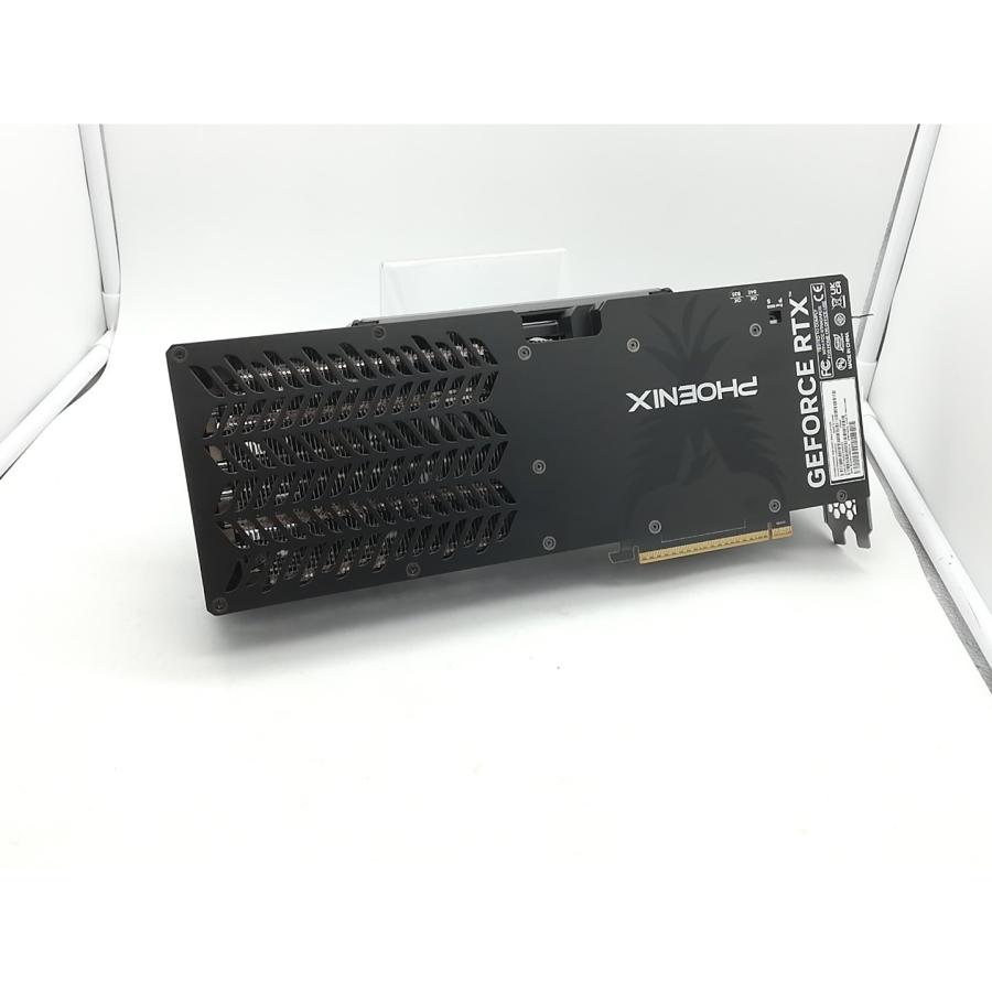 中古】Gainward GeForce RTX 5080 Phoenix NE75080019T2-GB2031X