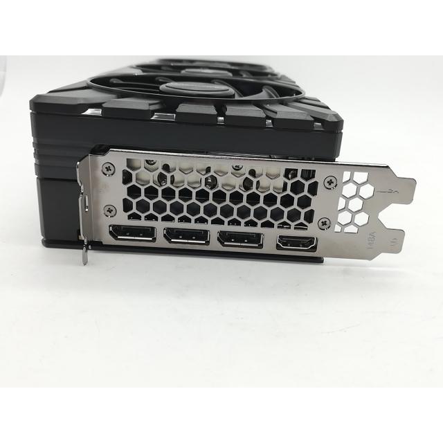 中古】Gainward GeForce RTX 5080 Phoenix NE75080019T2-GB2031X