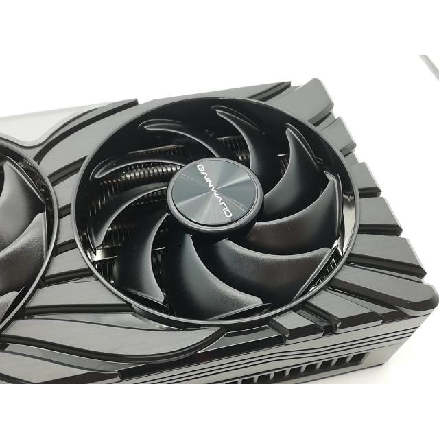 中古】Gainward GeForce RTX 5080 Phoenix NE75080019T2-GB2031X