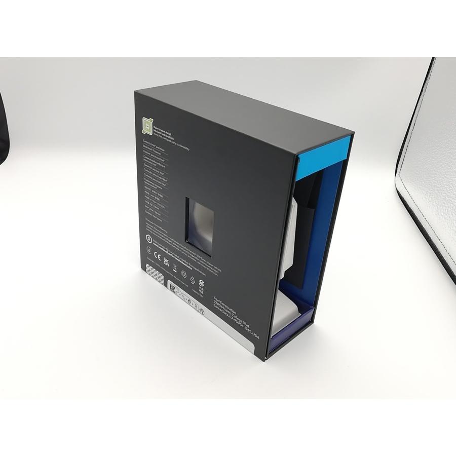 未使用】Intel Core Ultra 9 285K(3.7GHz) Box LGA1851/24C(P:8C/E:16C 