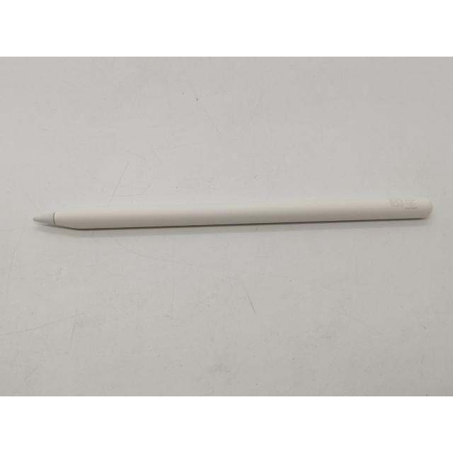 Apple Pencil（第2世代）MU8F2J/A 純正 中古美品 中古】Apple Apple Pencil（第2世代） MU8F2J/A【秋葉2号】保証期間1