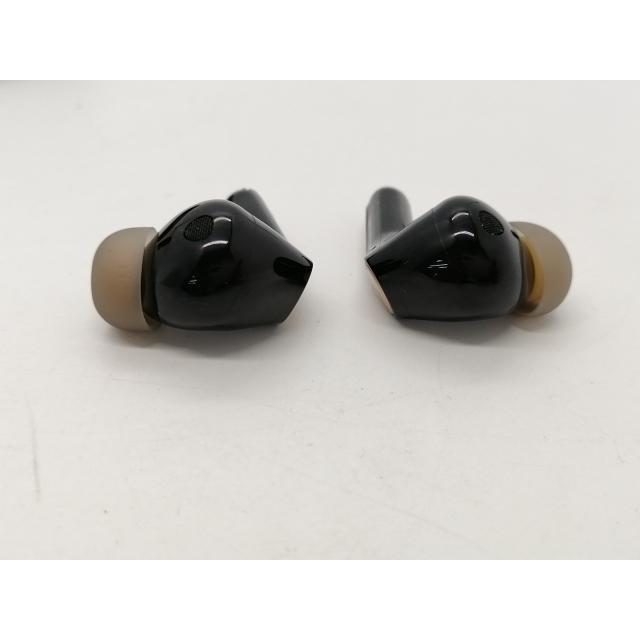 中古】SoundPEATS AIR5 Pro+ [ブラック]【秋葉2号】保証期間1ヶ月