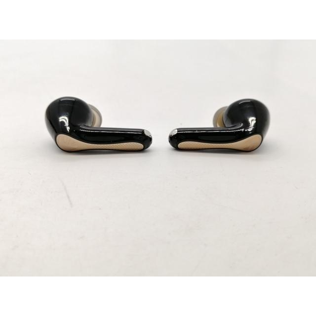中古】SoundPEATS AIR5 Pro+ [ブラック]【秋葉2号】保証期間1ヶ月