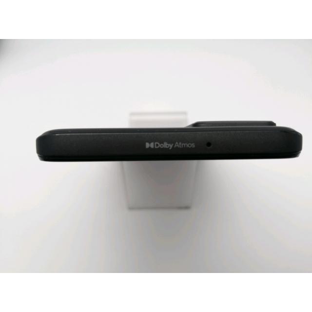 中古】MOTOROLA 国内版 【SIMフリー】 moto g32 ミネラルグレイ 4GB