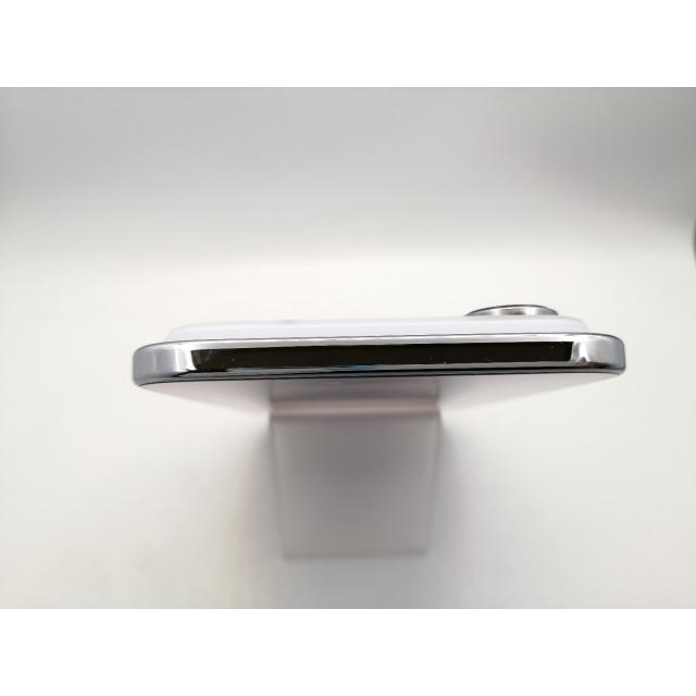 【中古】Apple 国内版 【SIMフリー】 iPhone Air 256GB スカイブルー MG2A4J/A【秋葉本店】保証期間１ヶ月【ランクA】の画像